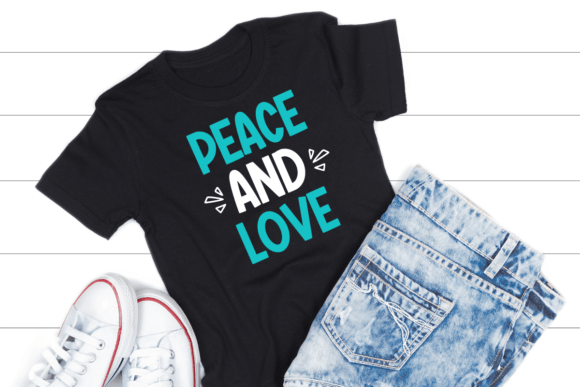 Back Space Font - Featured Image