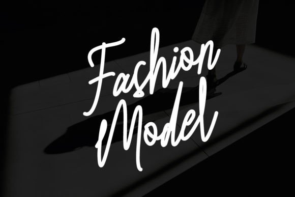 Bamsoed Font - Featured Image