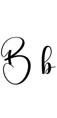 Banana Font - Featured Image