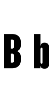 Bandana Font - Featured Image