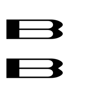 Banyu Wangi Font - Featured Image