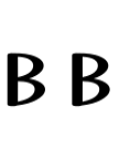 Barbie Charm Font - Featured Image