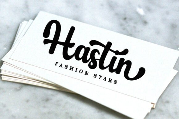 Barbie Simple Font - Featured Image