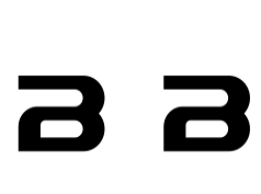 Barced Font - Featured Image
