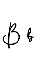 Bastian Steel Font - Featured Image