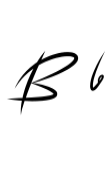 Battyon Font - Featured Image