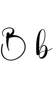 Beach Happiness Font - Featured Image