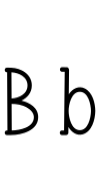 Beach Vibes Font - Featured Image