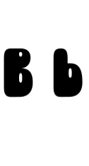 Beanie Fresh Font - Featured Image