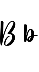 Beauty Summer Font - Featured Image
