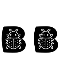 Beetle Font - Featured Image