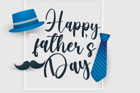 Belive Font - Featured Image