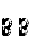 Beloved Style Font - Featured Image