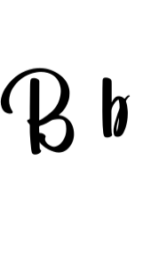 Belyttna Questin Font - Featured Image