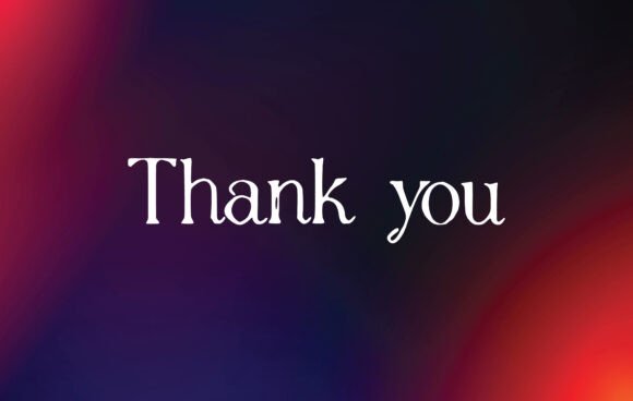Benny Font - Featured Image