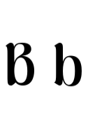 Berkara Font - Featured Image