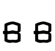 Berleyot Brush Font - Featured Image