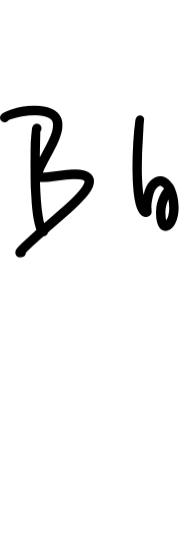 Besainting Font - Featured Image