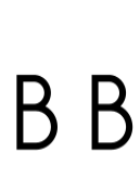 Besant Font - Featured Image