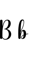 Besidet Font - Featured Image