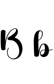 Best Quality Font - Featured Image