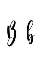 Better Husband Font - Featured Image