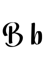 Better Sunrise Font - Featured Image