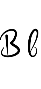 Bettyna Font - Featured Image