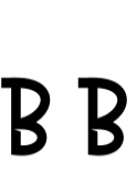 Bhalopok Font - Featured Image