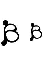 Bianca Font - Featured Image