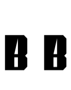Biger Heroes Font - Featured Image