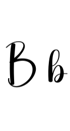 Billing Font - Featured Image
