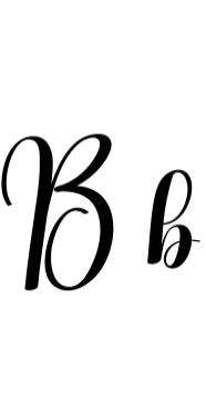 Bionic Font - Featured Image