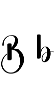 Biscuit Delious Font - Featured Image