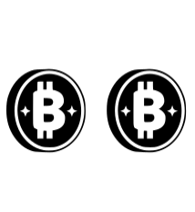 Bitcoin Font - Featured Image