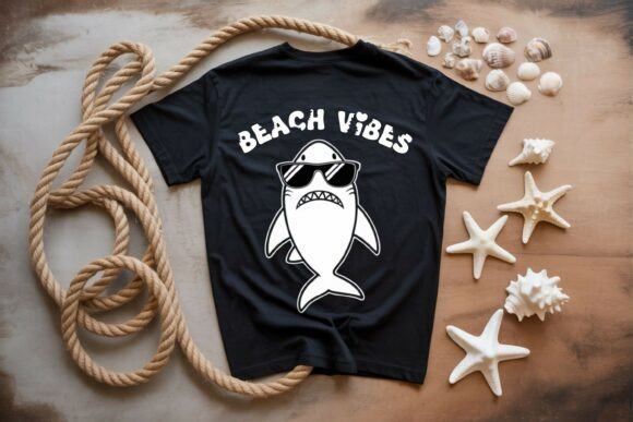 Bite This Font - Featured Image
