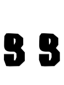 Bizkuta Font - Featured Image