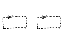 Black Friday Doodle Font - Featured Image