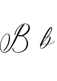 Blodie Natalia Font - Featured Image