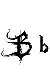 Blome Life Font - Featured Image