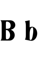 Bofie Font - Featured Image