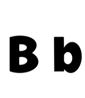 Bold Export One Font - Featured Image