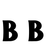 Bold Vibes Font - Featured Image