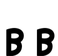 Book Bold Font - Featured Image