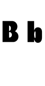 Boozy Font - Featured Image