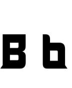 Boscano  Font - Featured Image
