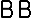 Bossett Font - Featured Image