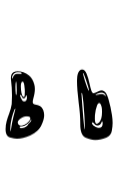 Bouncy Balloon Font - Featured Image