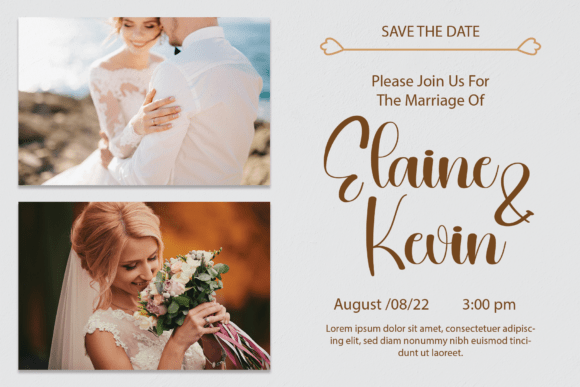 Brainly Font - Featured Image