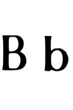 Brantley Font - Featured Image
